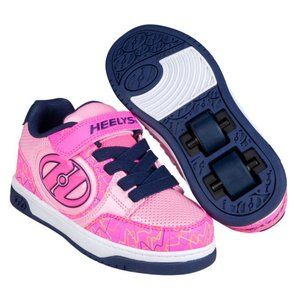 Heelys Shoes with Wheels - Youth